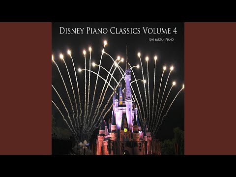 God Help the Outcasts