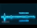 Thunivu BGM Thunivu Kasethan Kadavulada Song Intro Bgm THUNIVU WHATSAPP STATUS