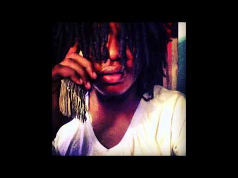 Panurama - Mafia FPD