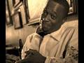 Devin the Dude - Lil' Girl Gone Ft. Lil' Wayne & Bun B