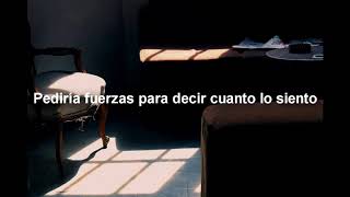 Café Tacvba - Volver A Comenzar (letra)