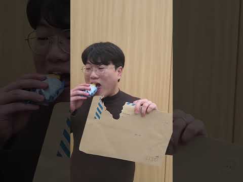[제8회 예천국제스마트폰영화제] 소리를 켜고 봐주세요