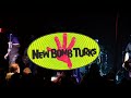 NEW BOMB TURKS - Live in Green Bay, 2017 (MULTICAM!) Timebomb Tom's 50th Birthday Bash!