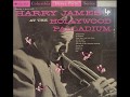 Sugar Foot Stomp – Harry James and Buddy Rich Live in 1954 at the Hollywood Palladium