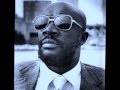 Isaac Hayes - You're In My Arms Again