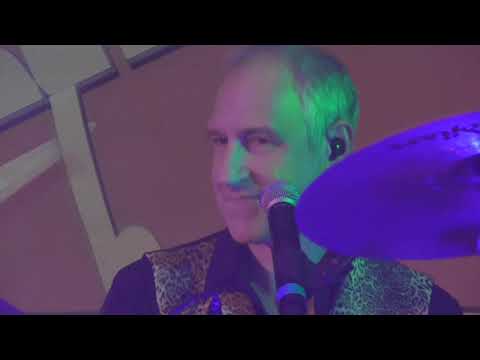 Cagey Strings 2019 in Moosach - Einen Stern