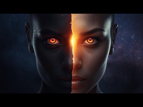 İÇİMİZDEKİ SAVAŞ