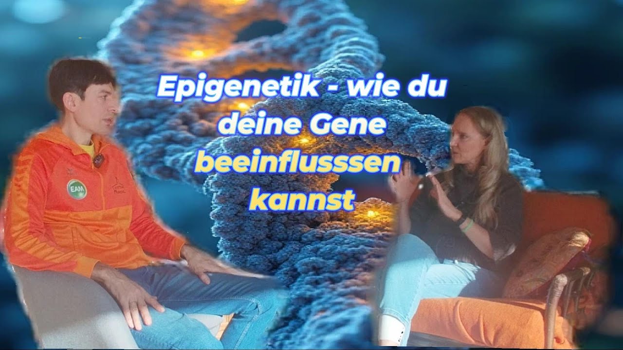 Silvia Noall Conrad-5