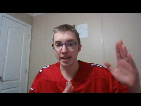 The Bucs Advance, but Refball Tainted the Game (NFC Championship Game Reaction)