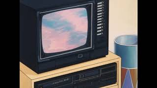 윤종신, 장재인 - 아마추어 (Amateur)