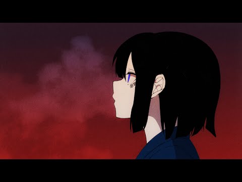 四季ノ唄 / MINMI (𝗰𝗼𝘃𝗲𝗿) | yoei.