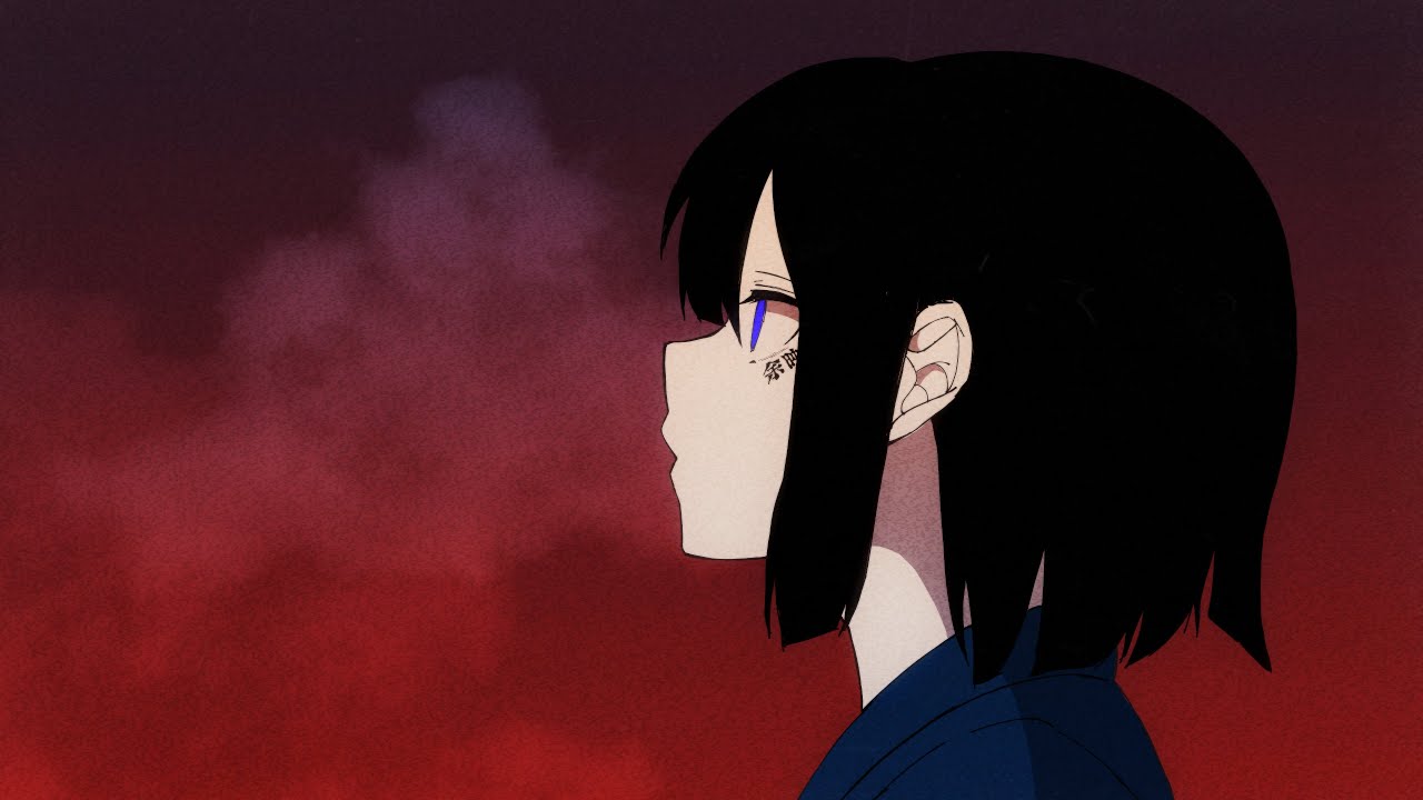 thumbnail of video yoei/Shiki-No-Uta-yoei