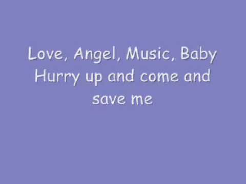 citlalliornelas’s Video 103892532893 UOFSdN0zk5Q