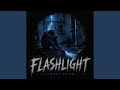 Flashlight (2026 Version)