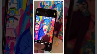 📸 SOUND: DIY 📸#TAK #HatsuneMiku #初音ミク #MTMTM