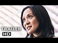 THE DEAL Trailer (2022) Drama Movie
