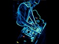 Marketts - Miami's blues.