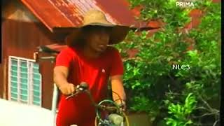 Download lagu Jep sepahtu bomoh temberang mp3 Download lagu Jep sepahtu bomoh temberang mp3
