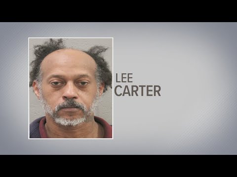 What we know about the Houston man accused of holding woman captive for years