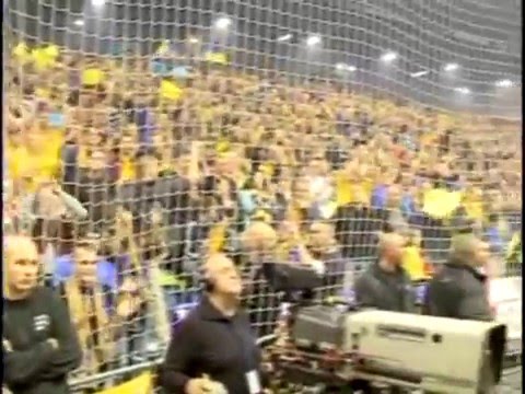 Kultverein Lok Leipzig