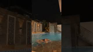 Every Evon tiktok short be like...