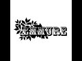 Emmure - Nine Eleven Zero Four - (Full Demo) 2004