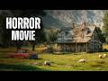 TERRIFYING HORROR THRILLER Legion Of Fire Killer Ants Full Movie In English