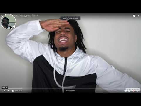 Reacting to belt to butt and belts pop