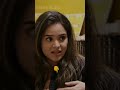 Uska Khada Nahi Hota Simran Dhanwani Shorts Funnyshorts