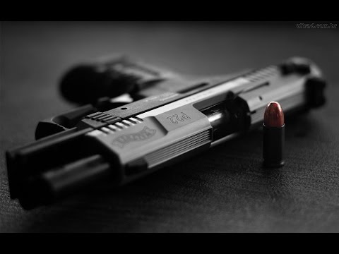 Distrito Gangster - Stilo Bágda Part Port ilegal & Sandrao♪♫