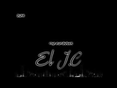 Recuerdos Malos - Show-C