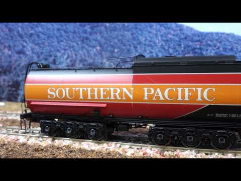 HO 4 8 2 SP#4361 ♪DCC SOUND♪ DAYLIGHT