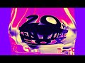 REUPLOAD 1995 20th Century Fox Home Entertainment Is Not An Instrument