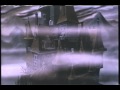 Opening To Pinocchio 1993 VHS