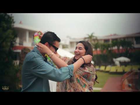 Wedding Photographer portfolio by The Wedding Shading in Mumbai - Photo 0 Wedding Photographer portfolio by The Wedding Shading in Mumbai - Photo 0