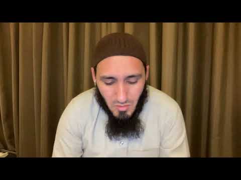 Season 3 Ep. 167: Al-Khulafaa Al-Rashidun - Ali Ibn Abi Talib (RA) | Friday Night Live