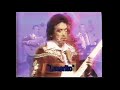 Los Alegres de Teran - Lucerito (En Vivo)