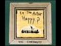 Vic Chesnutt - Betty lonely.wmv
