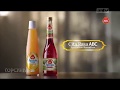 Iklan Sirup ABC Ramadhan Spesial 5 Detik