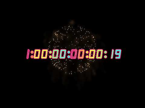 0:11:30:23:59:50-1:00:00:00:00:37