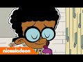 Huize Herrie | Beste vrienden? | Nickelodeon Nederlands