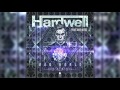 Mad World Vs Bomb A Drop Hardwell Vs Mike Luke Mashup