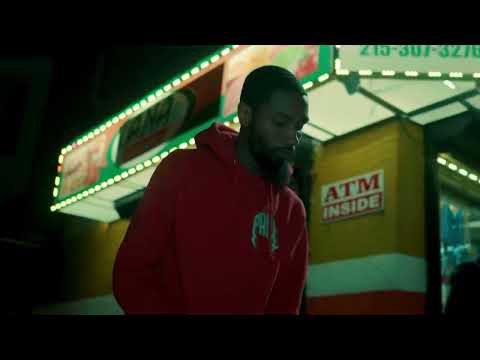 Zir - Hellcat ( Official Music Video )