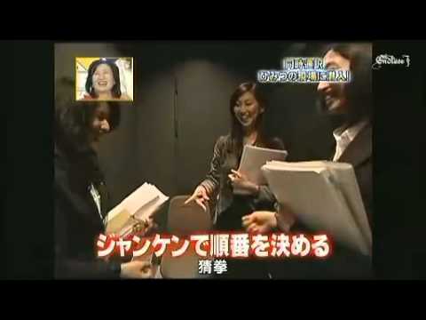 Simultaneous Interpreting Explained 1/2