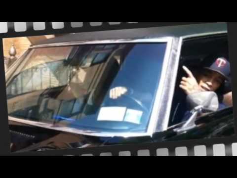 G5 FLEEZY FT. F A - WAKE AND BAKE