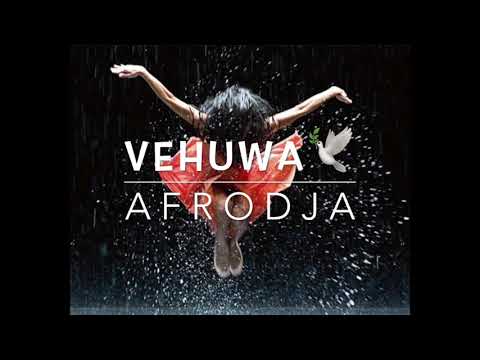 AfroDja - Vehuwa (Audio)