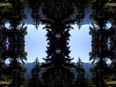 Judson J. Eiloart - The Gods Of Noise