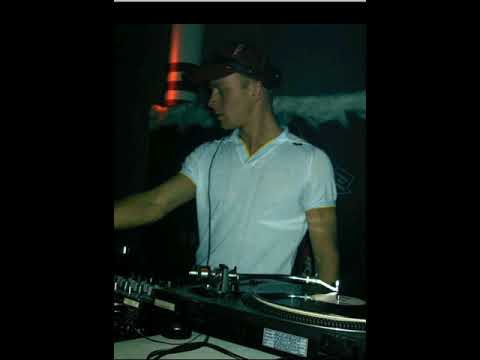 Picolo-Emotion Techno-Paul Kalkbrenner-Pan Pot-Monoloc-Butch-Julian Jeweil-Lewis Fautzi-Gyle San