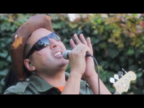 Miniatura de Video