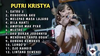 Download lagu SATRU 2 || PUTRI KRISTYA FULL ALBUM mp3 Download lagu SATRU 2 || PUTRI KRISTYA FULL ALBUM mp3